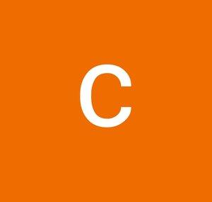 cbh107