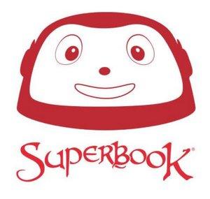 CBN KOREA SUPERBOOK