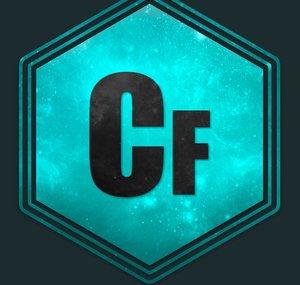 Celestial Fury