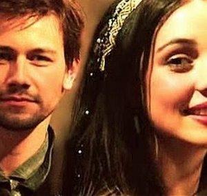 ChannelTwilightSaga1