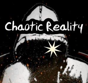 Chaotic Reality