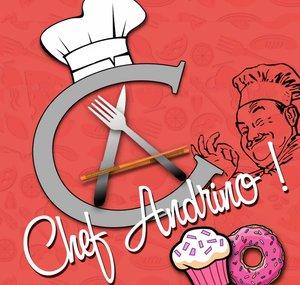 Chef Andrino