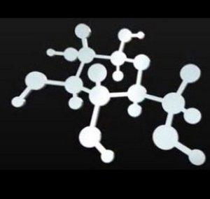ChemSurvival