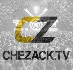 CHEZACK.TV Media