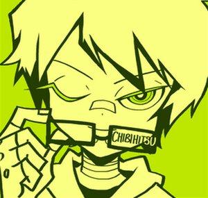 ChibiHitsu