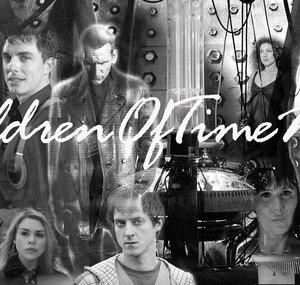 ChildrenOfTimeNow