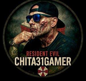 CHITA31GAMER