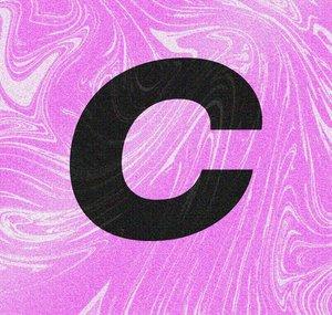 chonchi