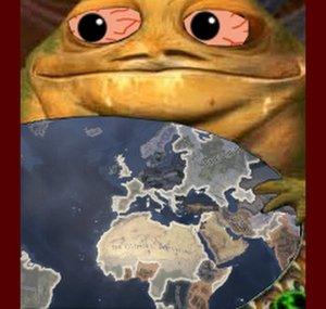CHP