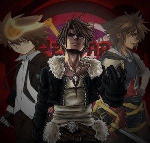 clan kentaro932