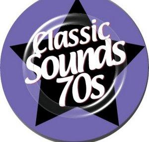 Classic Sounds 70s