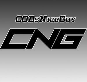CODsNiceGuy