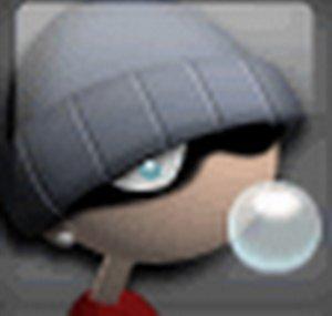 CoLdQs