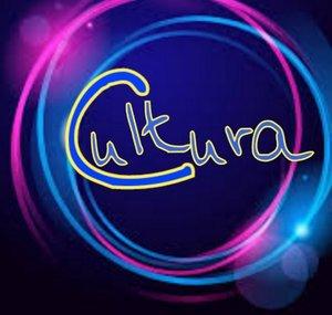 COLECIONAR É CULTURA 