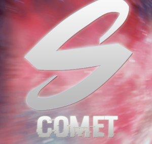 CometPlays