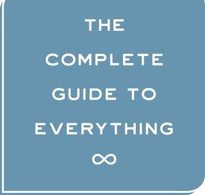 completeguide