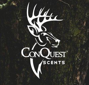 ConQuest Scents