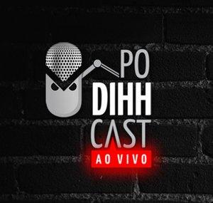 Cortes do Podihhcast