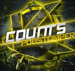 Counts - COD Gameplays Daily + Tips & Tricks!