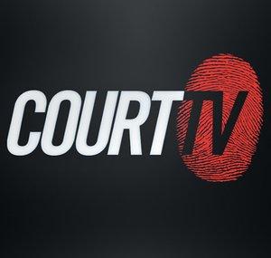 COURT TV