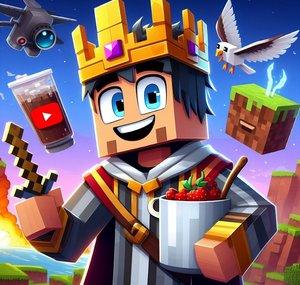 CraftKingDE