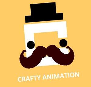 Crafty Animation