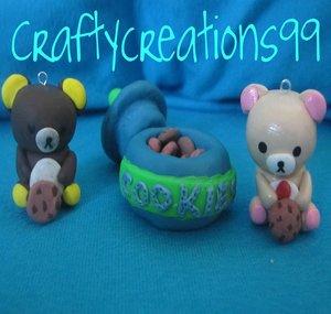 craftycreations99
