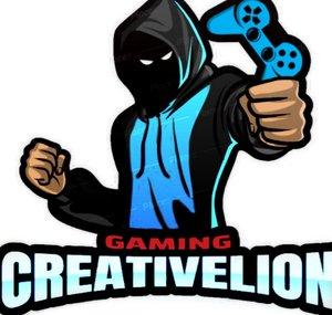 CreativeLion