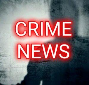 Crime News