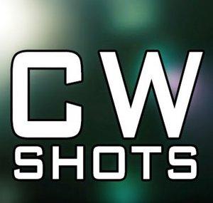CWshots