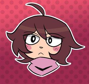 Cyber-Soulgem