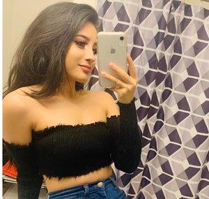 Daisy Munoz