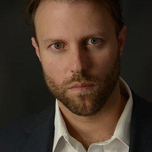 Dallas Ryan