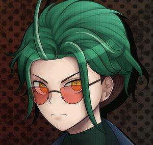 Danganronpa Deadication
