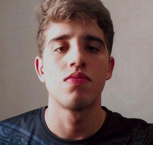 Daniel Lopes