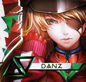 Danz