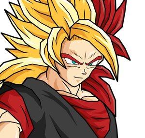 dbzuka