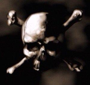 Deathstalker Deceased