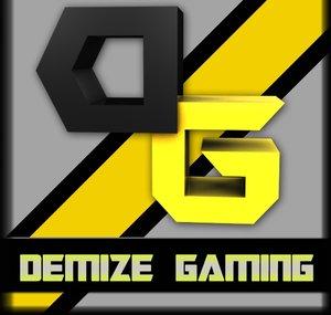 DeMizePS3