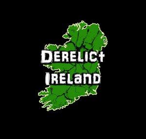 Derelict Ireland