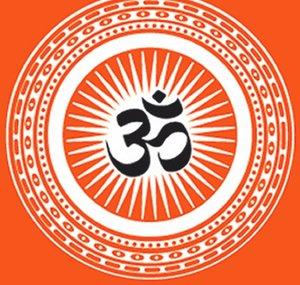 DharmaNation