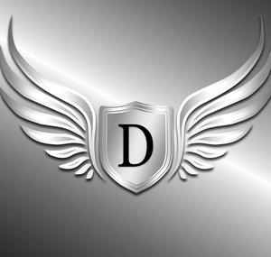 DIDKER Producer