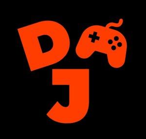 DJ Gaming