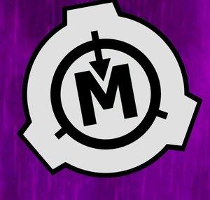 Dr. Maxwell - SCP Readings