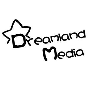 Dreamland Trio
