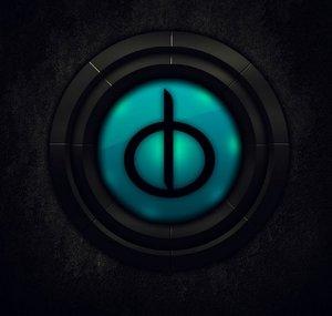 DualCorePictures