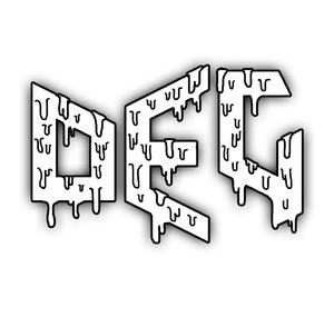 DubsEvilGhost