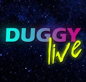 DuggyLive