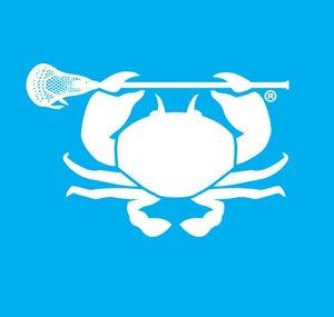 ECD Lacrosse