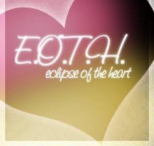 Eclipse0ftheHeartS